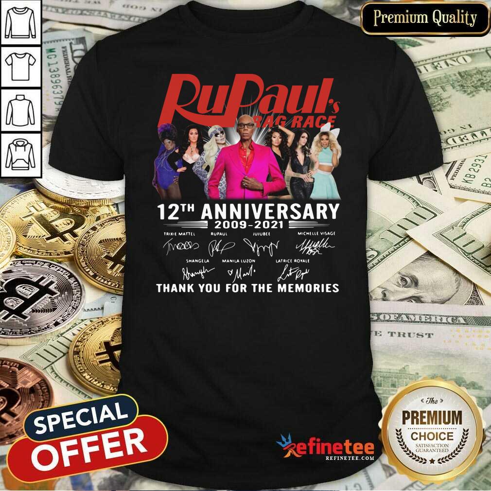 beautiful-rupauls-drag-race-12th-anniversary-thank-you-for-the-memories-signatures-shirt.jpg