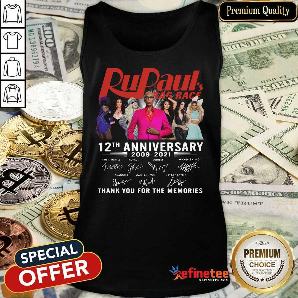 beautiful-rupauls-drag-race-12th-anniversary-thank-you-for-the-memories-signatures-tank-top.jpg