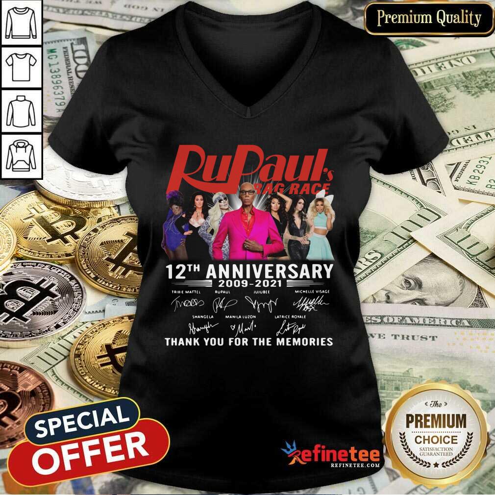 beautiful-rupauls-drag-race-12th-anniversary-thank-you-for-the-memories-signatures-v-neck.jpg