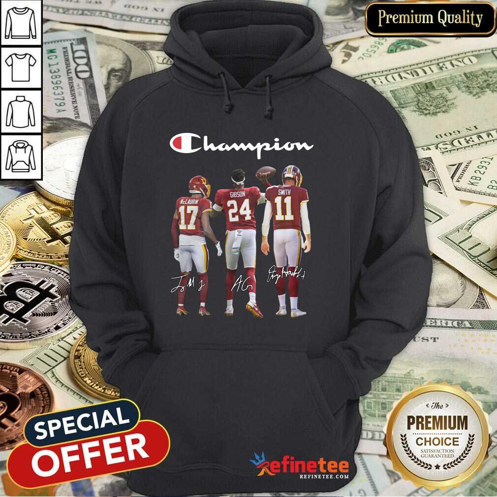 beautiful-terry-mclaurin-17-antonio-gibson-24-alex-smith-11-washington-redskins-hoodie.jpg
