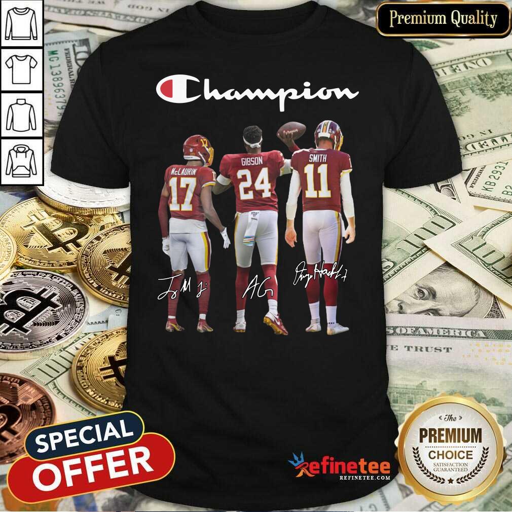 beautiful-terry-mclaurin-17-antonio-gibson-24-alex-smith-11-washington-redskins-shirt.jpg