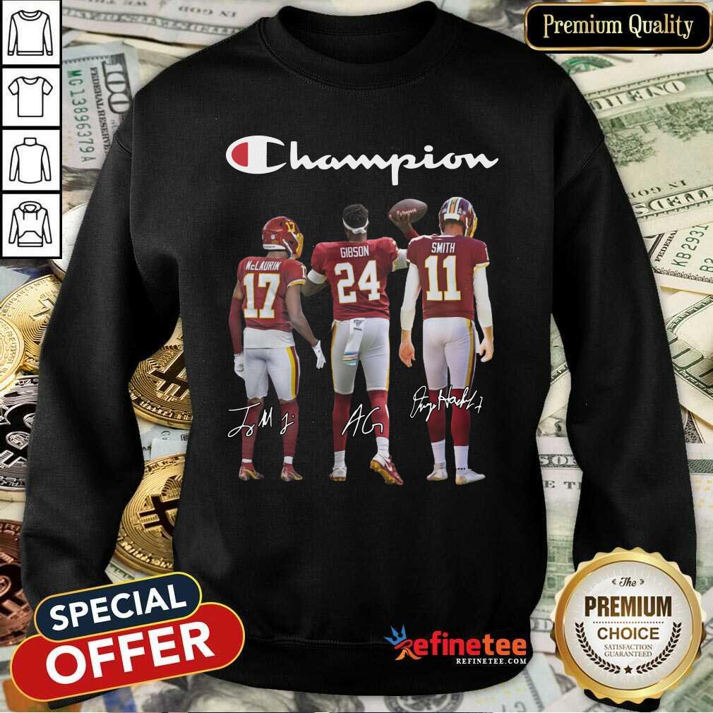 beautiful-terry-mclaurin-17-antonio-gibson-24-alex-smith-11-washington-redskins-sweatshirt.jpg