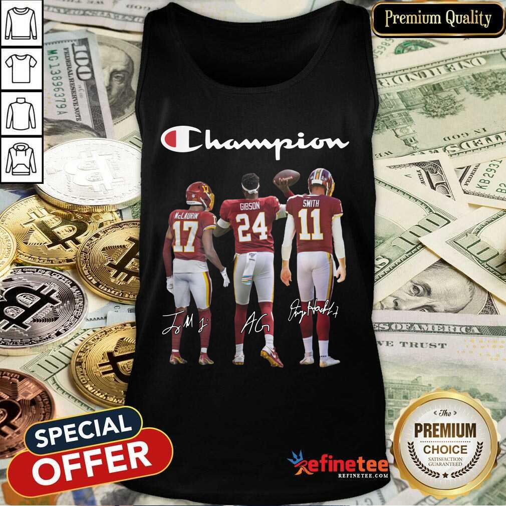 beautiful-terry-mclaurin-17-antonio-gibson-24-alex-smith-11-washington-redskins-tank-top.jpg