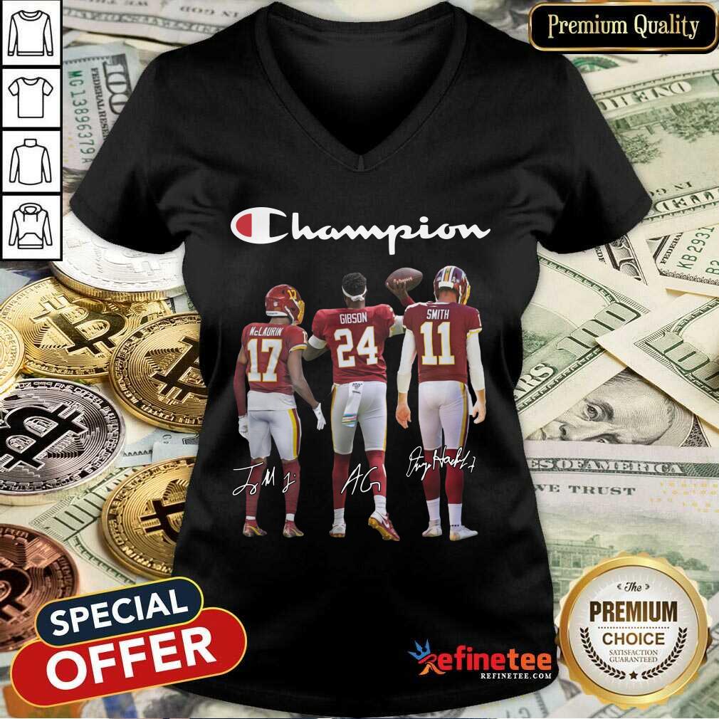 beautiful-terry-mclaurin-17-antonio-gibson-24-alex-smith-11-washington-redskins-v-neck.jpg