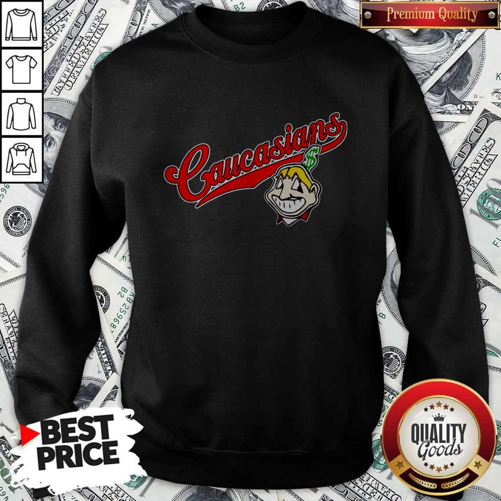bomani-jones-caucasians-t-shirt
