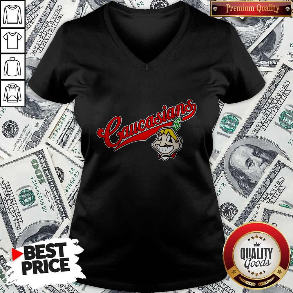 bomani-jones-caucasians-t-shirt