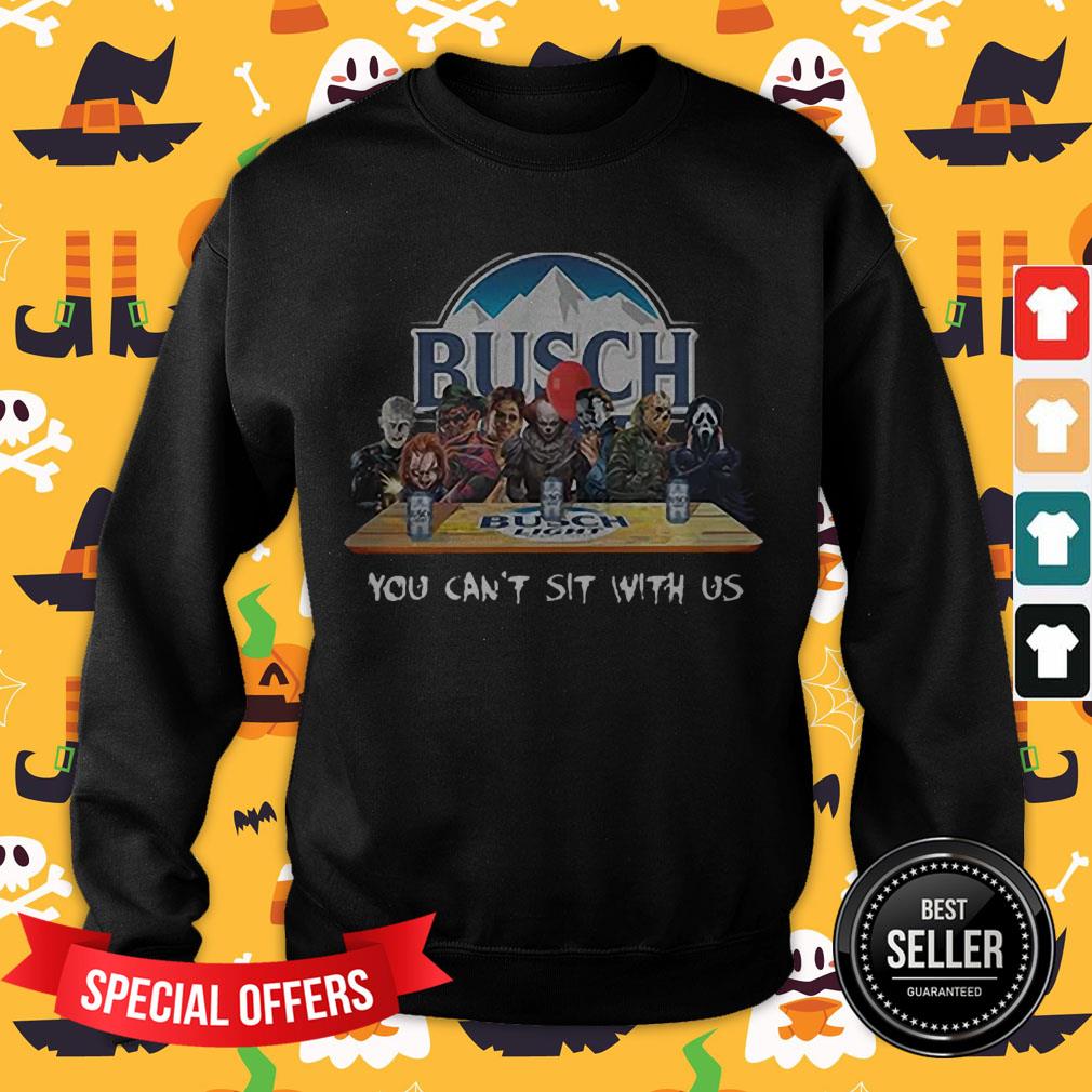 busch-light-halloween-horror-you-cant-sit-with-us-sweatshirt.jpg