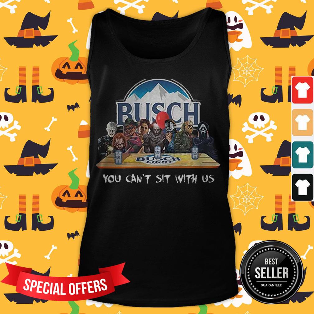 busch-light-halloween-horror-you-cant-sit-with-us-tank-top.jpg