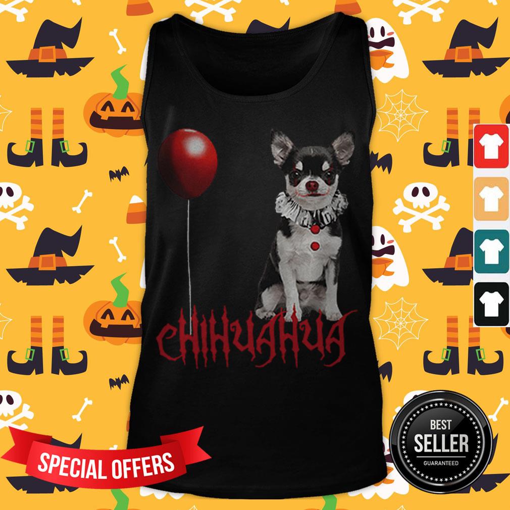 chihuahua-dog-pennywise-halloween-.jpg