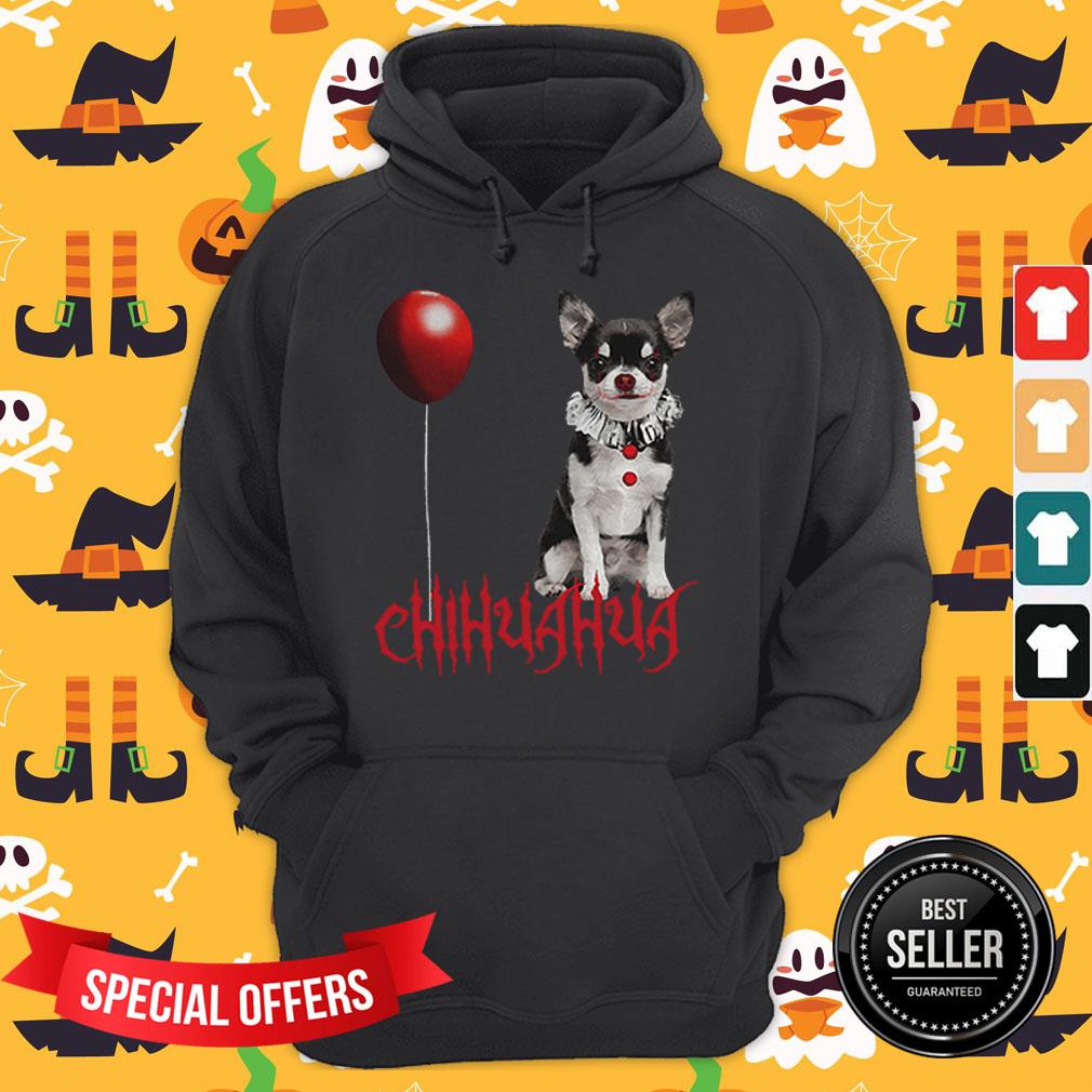 chihuahua-dog-pennywise-halloween-hoodie.jpg