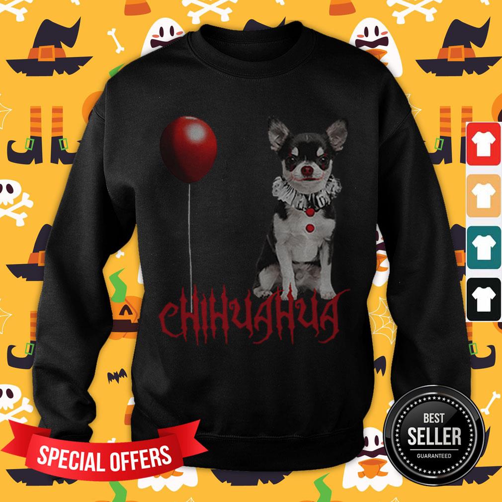 chihuahua-dog-pennywise-halloween-sweatshirt.jpg