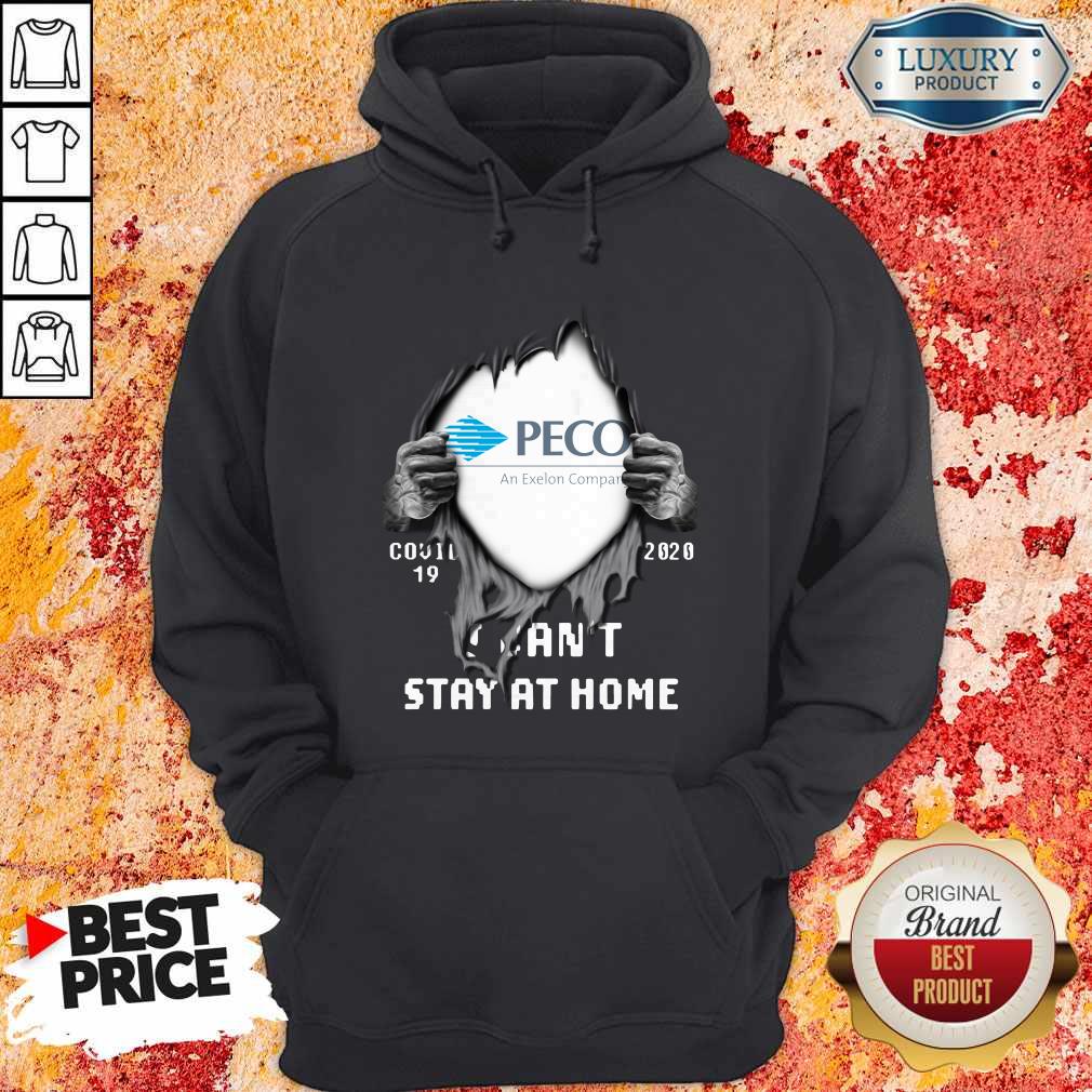 cool-blood-inside-me-peco-an-exelon-company-covid-19-2020-i-cant-stay-at-home-hoodie.jpg