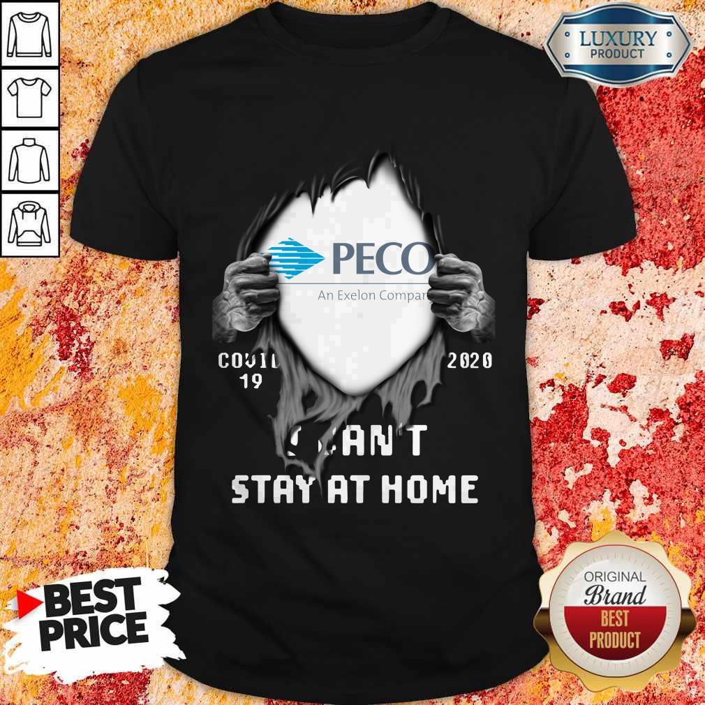 cool-blood-inside-me-peco-an-exelon-company-covid-19-2020-i-cant-stay-at-home-shirt.jpg