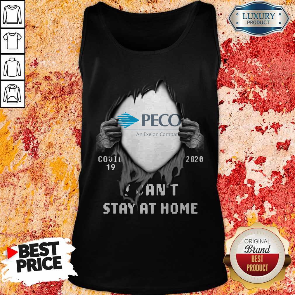 cool-blood-inside-me-peco-an-exelon-company-covid-19-2020-i-cant-stay-at-home-tank-top.jpg