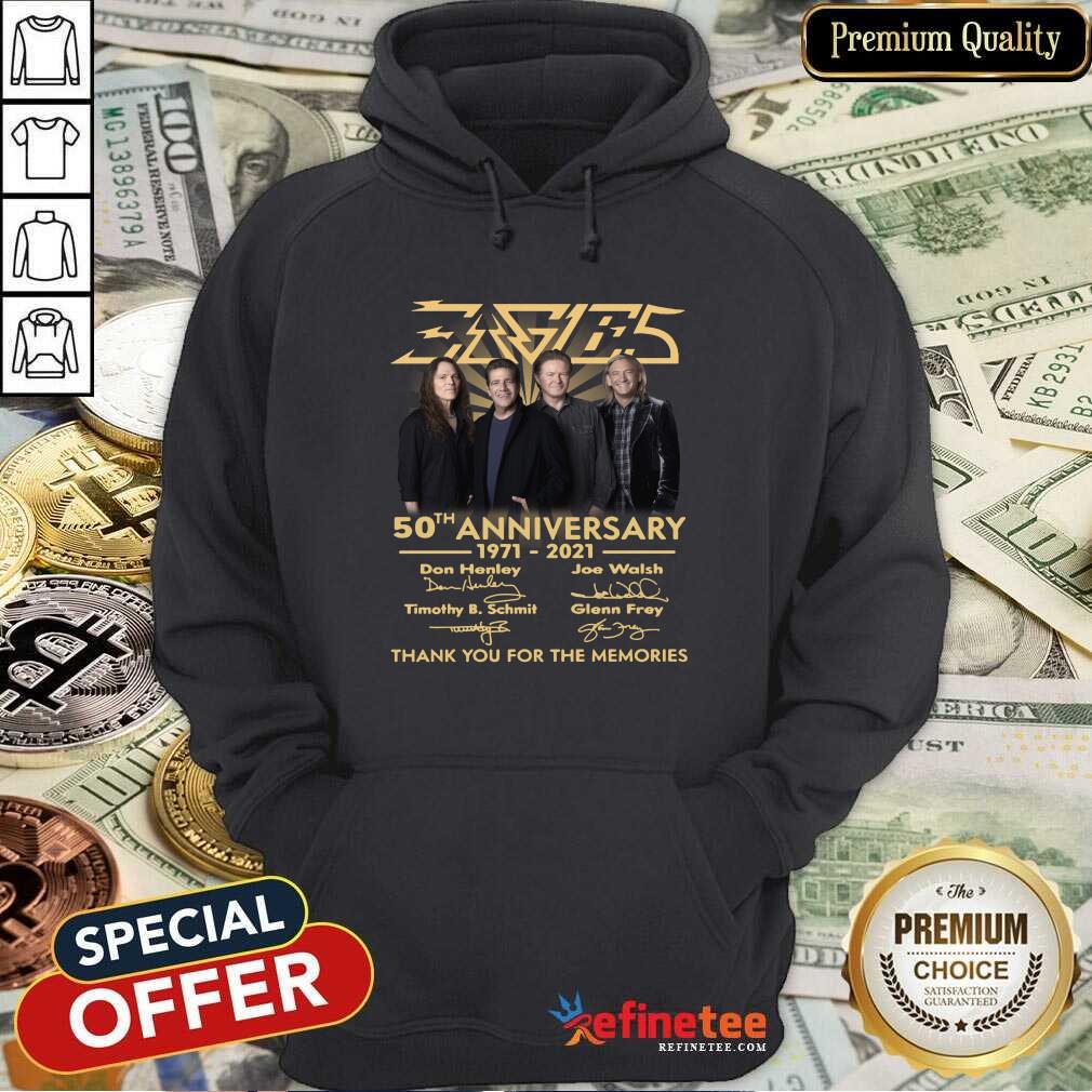cool-eagles-50th-anniversary-1971-2021-thank-you-for-the-memories-signatures-tee-hoodie.jpg