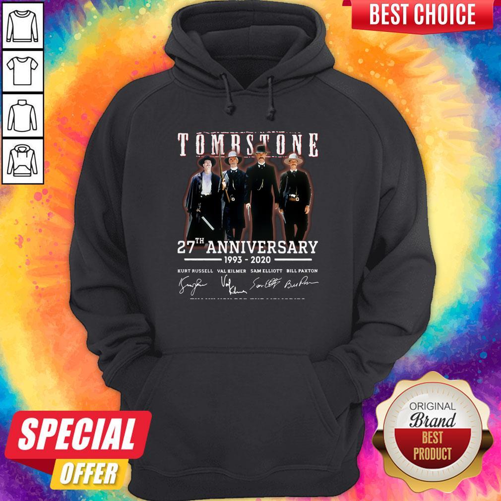cute-tombstone-27th-anniversary-1993-2020-signature-thank-you-for-the-memories-hoodie.jpg
