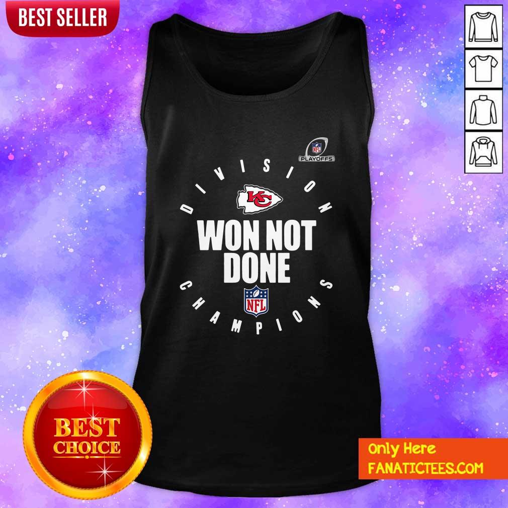 hot-kansas-city-chiefs-2020-nfl-playoffs-division-champions-won-not-done-tank-top.jpg