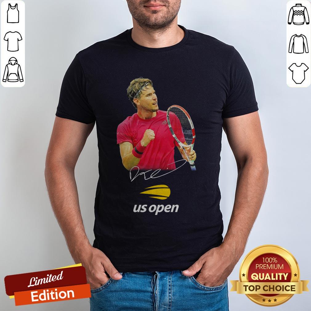 dominic-thiem-champion-us-open-signature-shirt.jpg