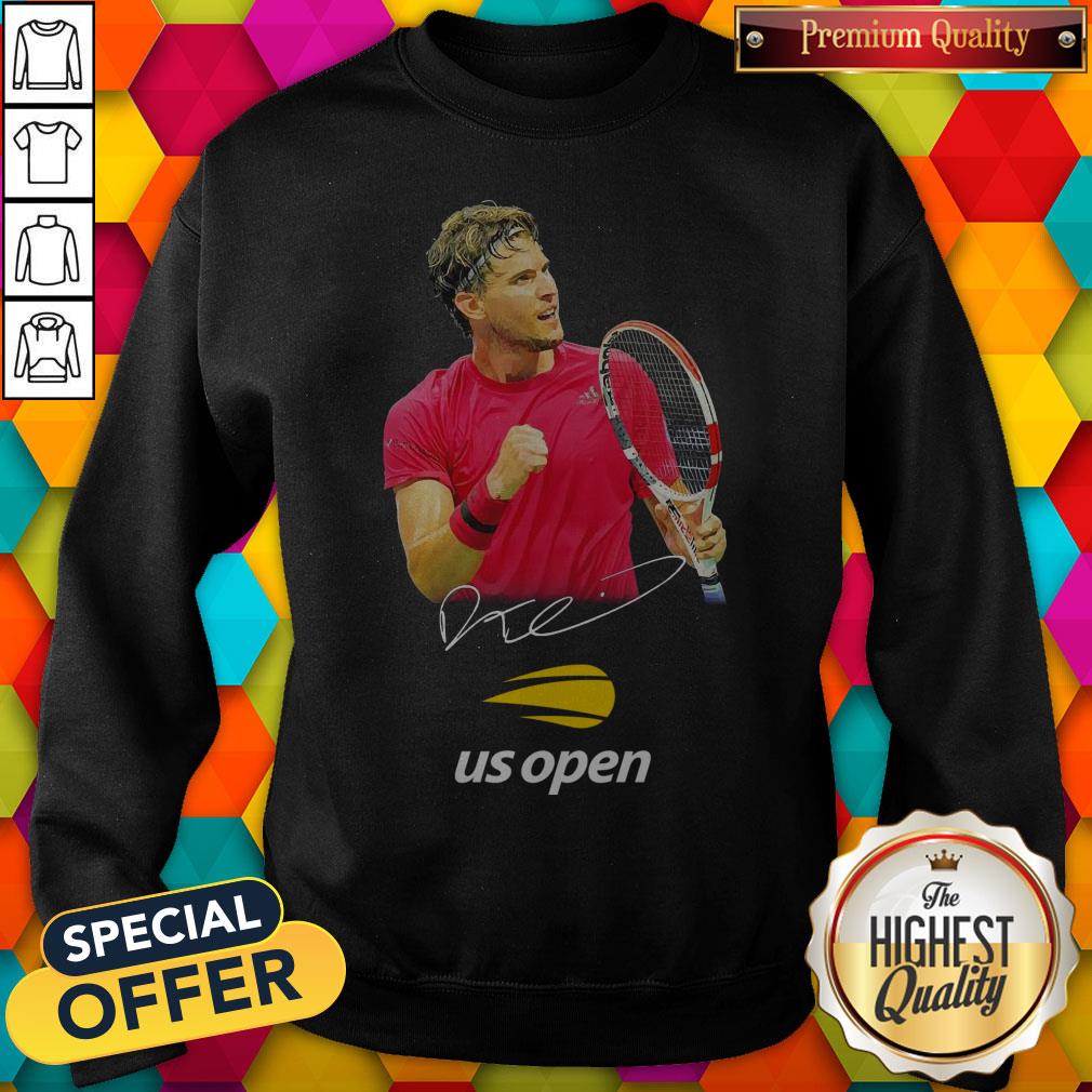 dominic-thiem-champion-us-open-signature-sweatshirt.jpg