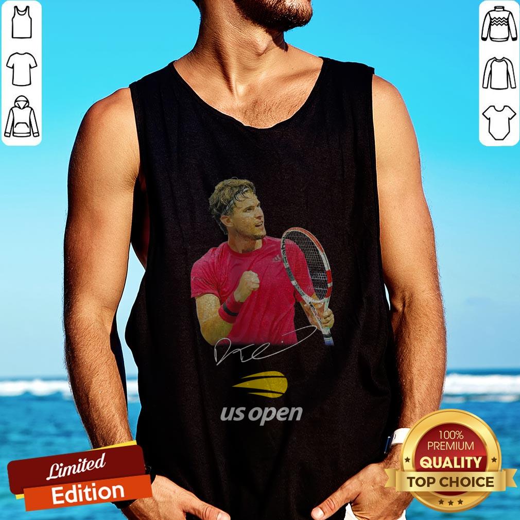 dominic-thiem-champion-us-open-signature-tank-top.jpg