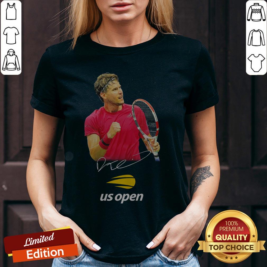 dominic-thiem-champion-us-open-signature-v-neck.jpg