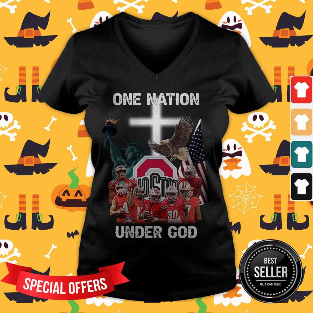 ohio-state-buckeyes-one-nation-under-god-v-neck.jpg