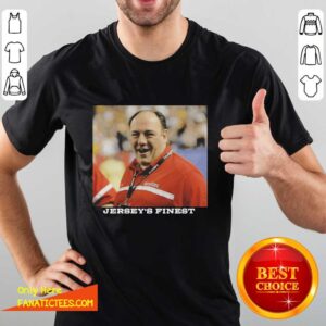 Awesome Jerseys Finest Shirt
