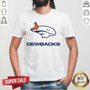 Premium Denver Dewbacks Shirt