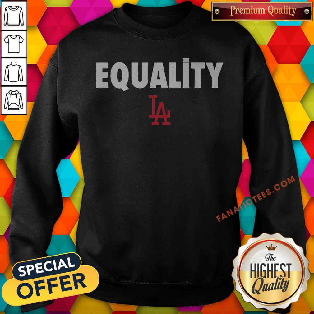 equality-los-angeles-dodgers-2020-hoodie.jpg