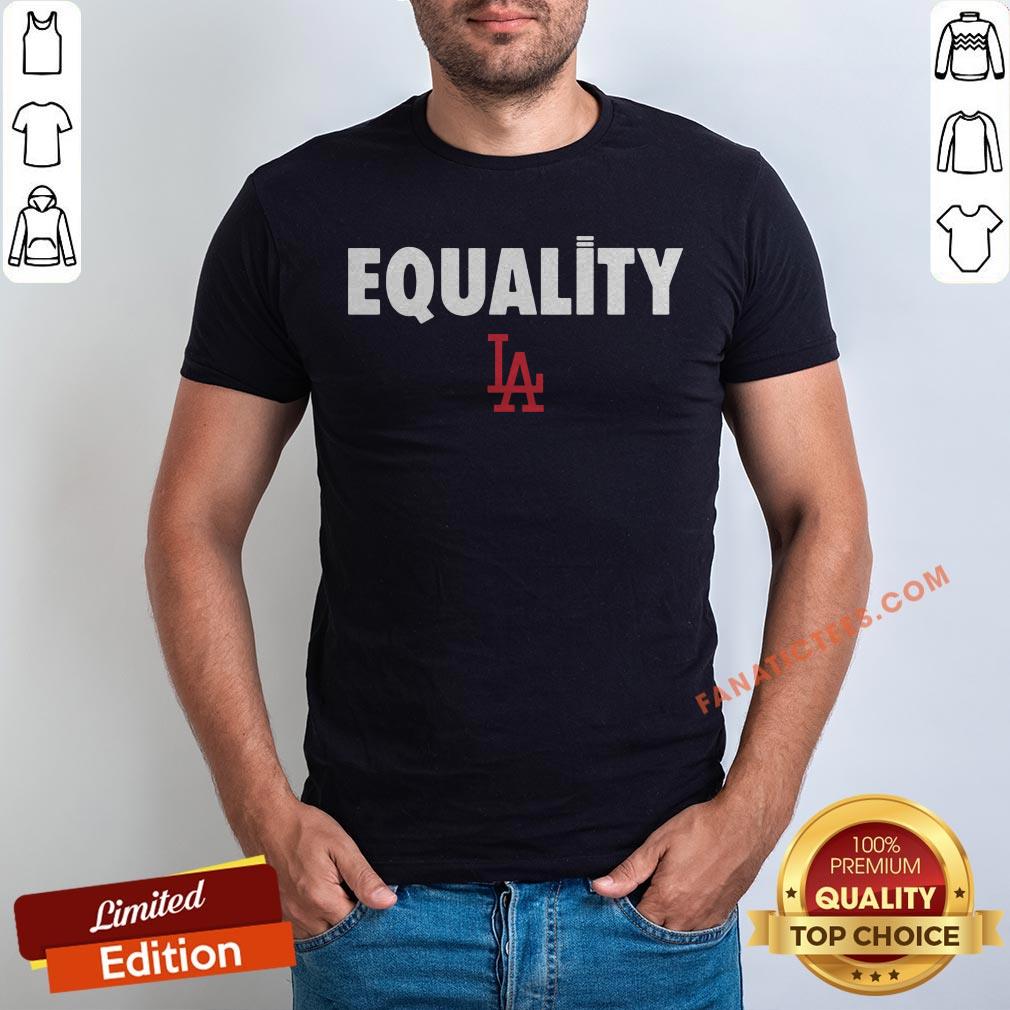 equality-los-angeles-dodgers-2020-shirt.jpg