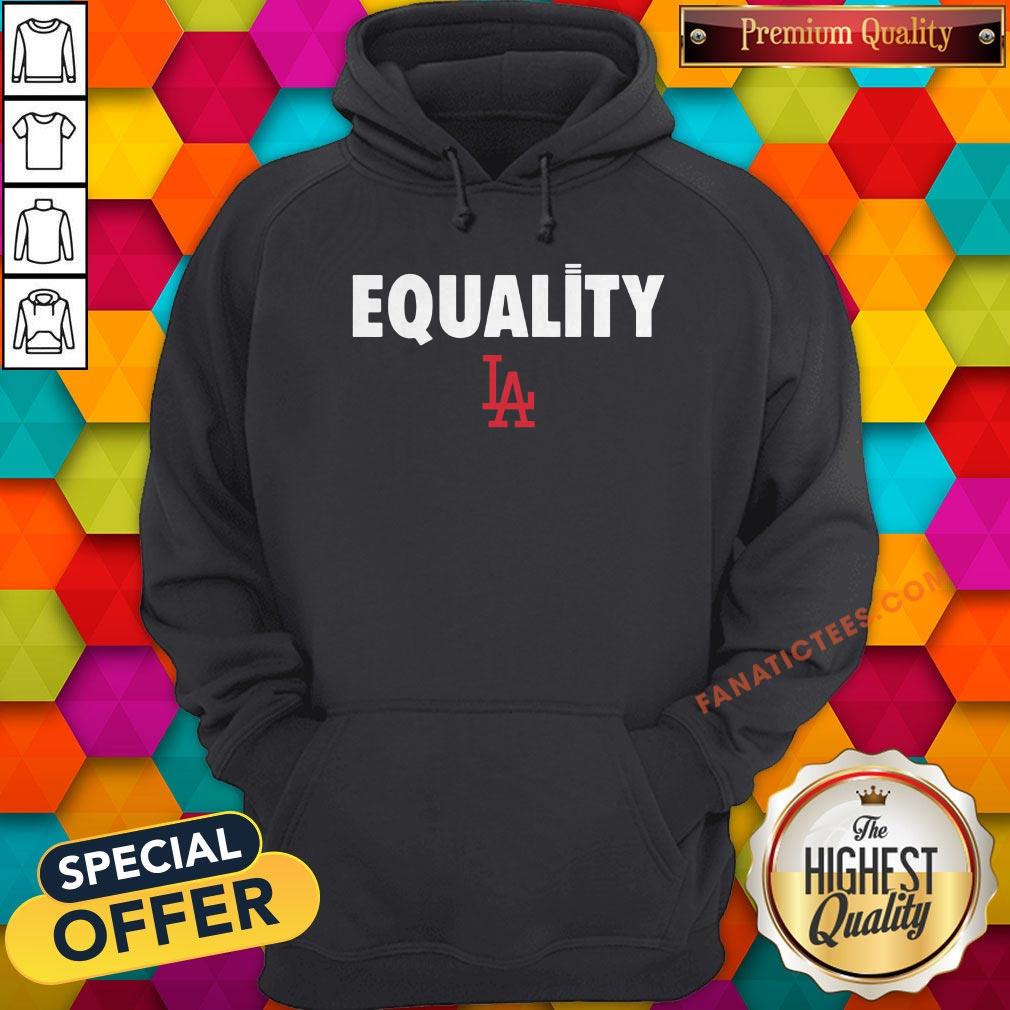 equality-los-angeles-dodgers-2020-sweatshirt.jpg