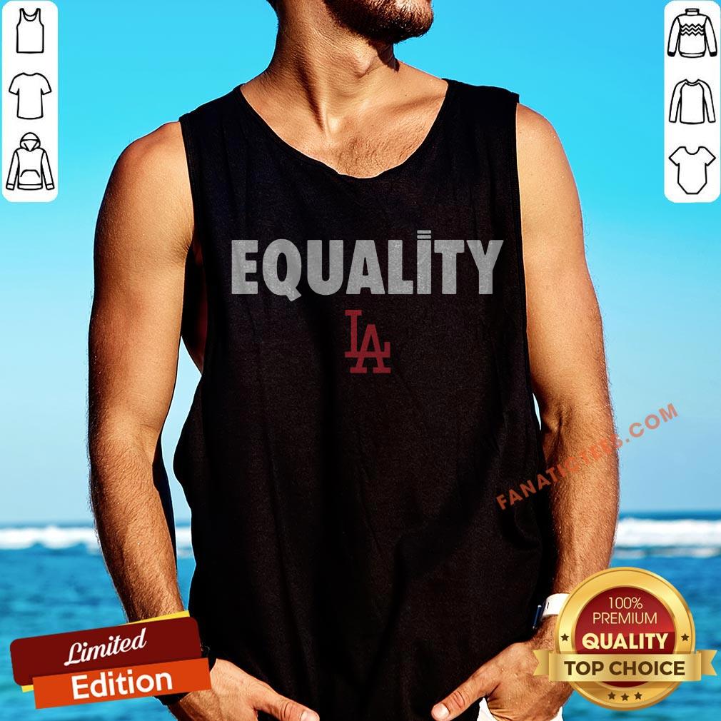 equality-los-angeles-dodgers-2020-tank-top.jpg