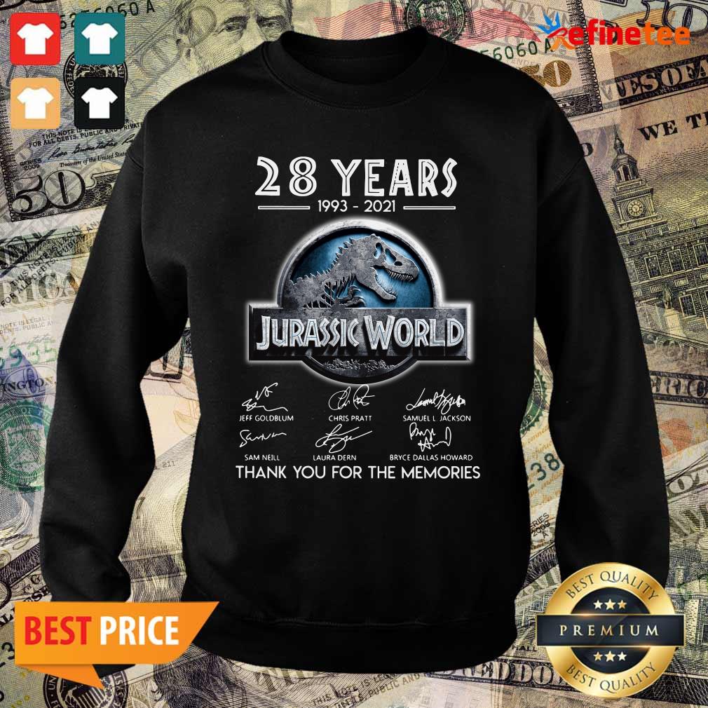 excellent-28-years-1993-2021-jurassic-world-thank-you-for-the-memories-signatures-sweater.jpg