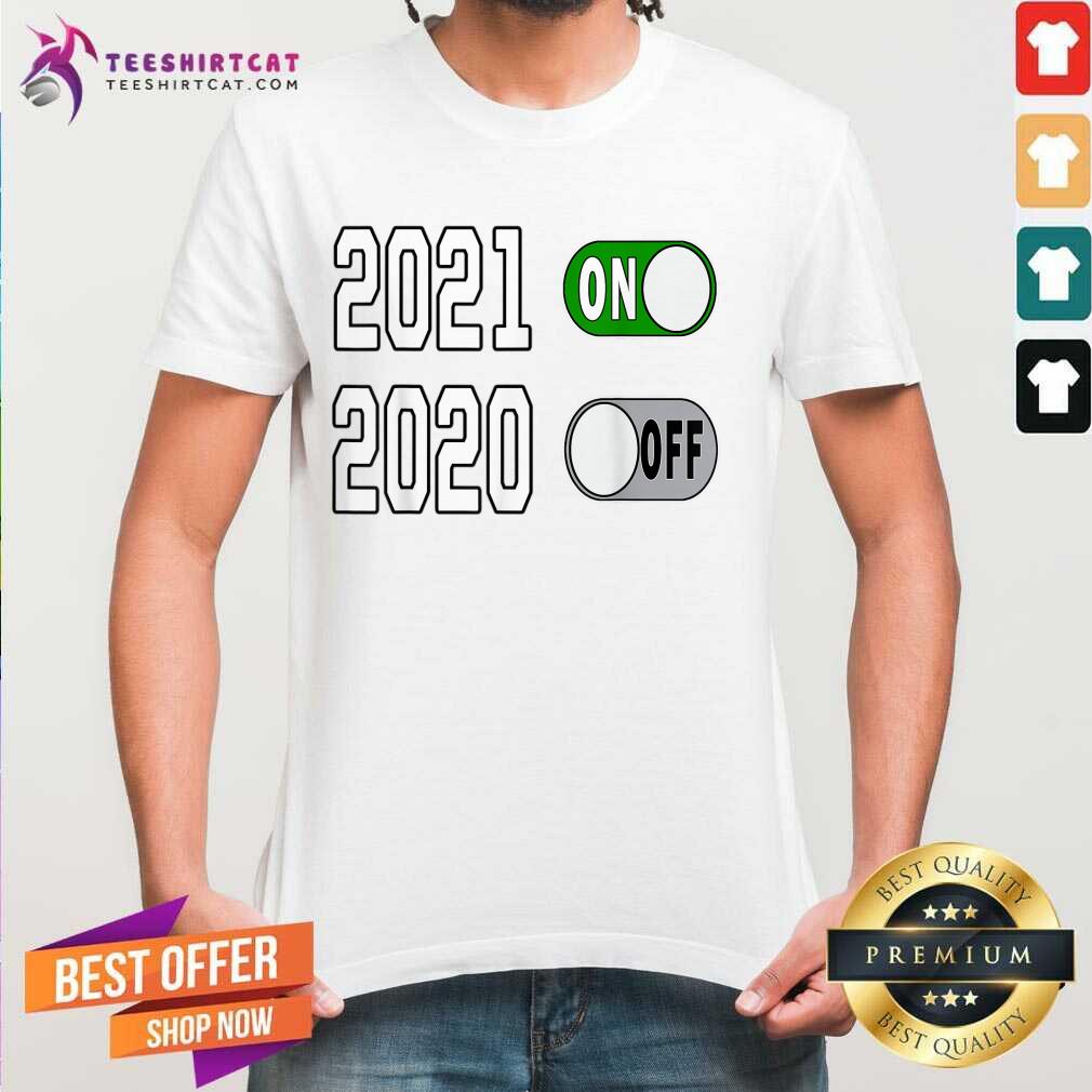 funny-new-years-eve-special-funny-gift-design-happy-new-yeshirt.jpg