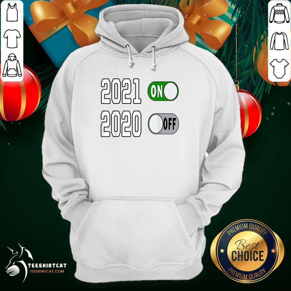 funny-new-years-eve-special-funny-gift-design-happy-new-yhoodie.jpg