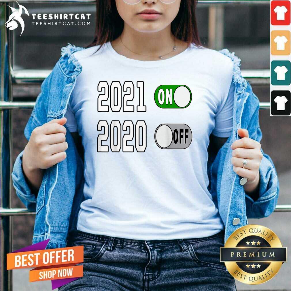 funny-new-years-eve-special-funny-gift-design-happy-new-yv-neck.jpg