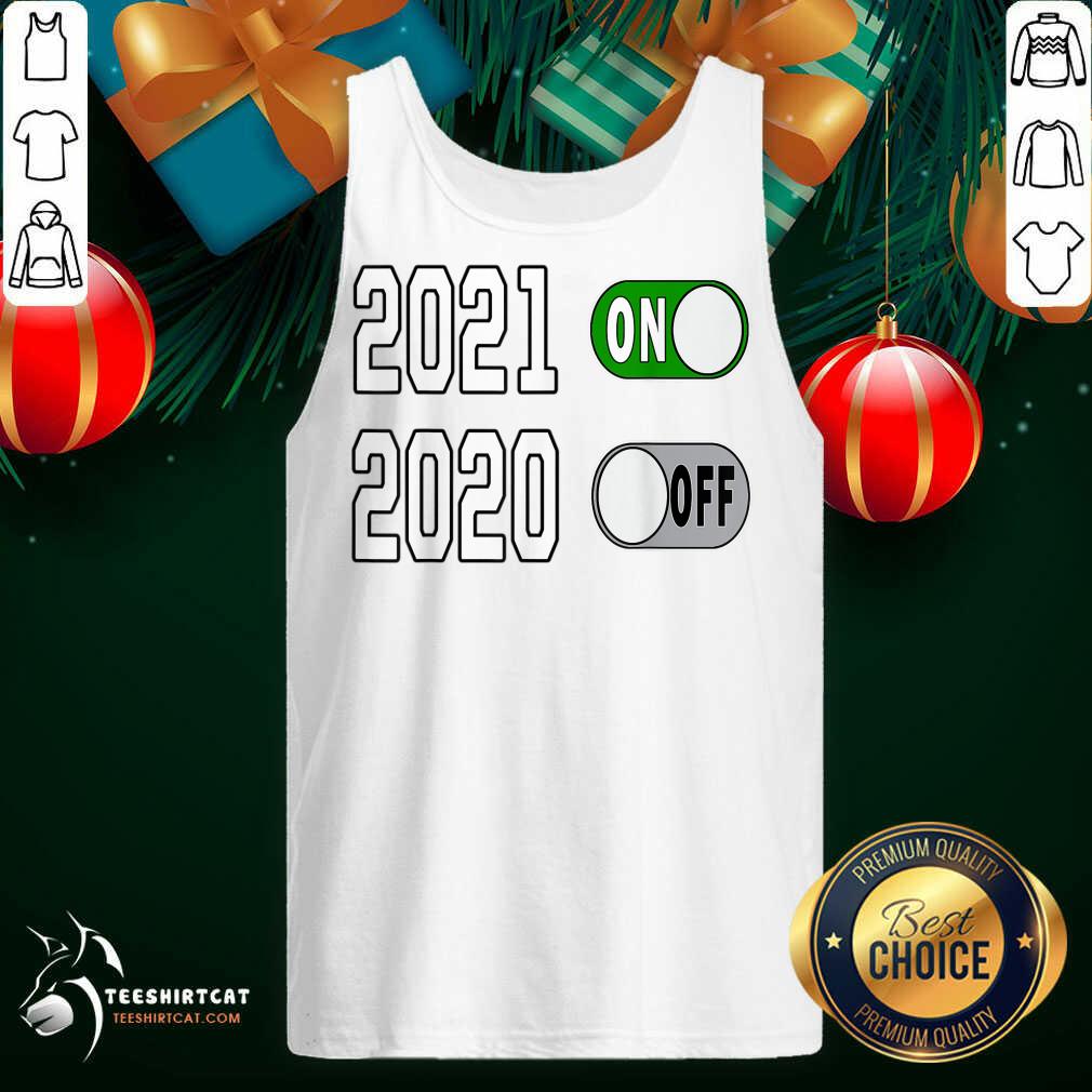 funny-new-years-eve-special-funny-gift-design-happy-newtank-top.jpg