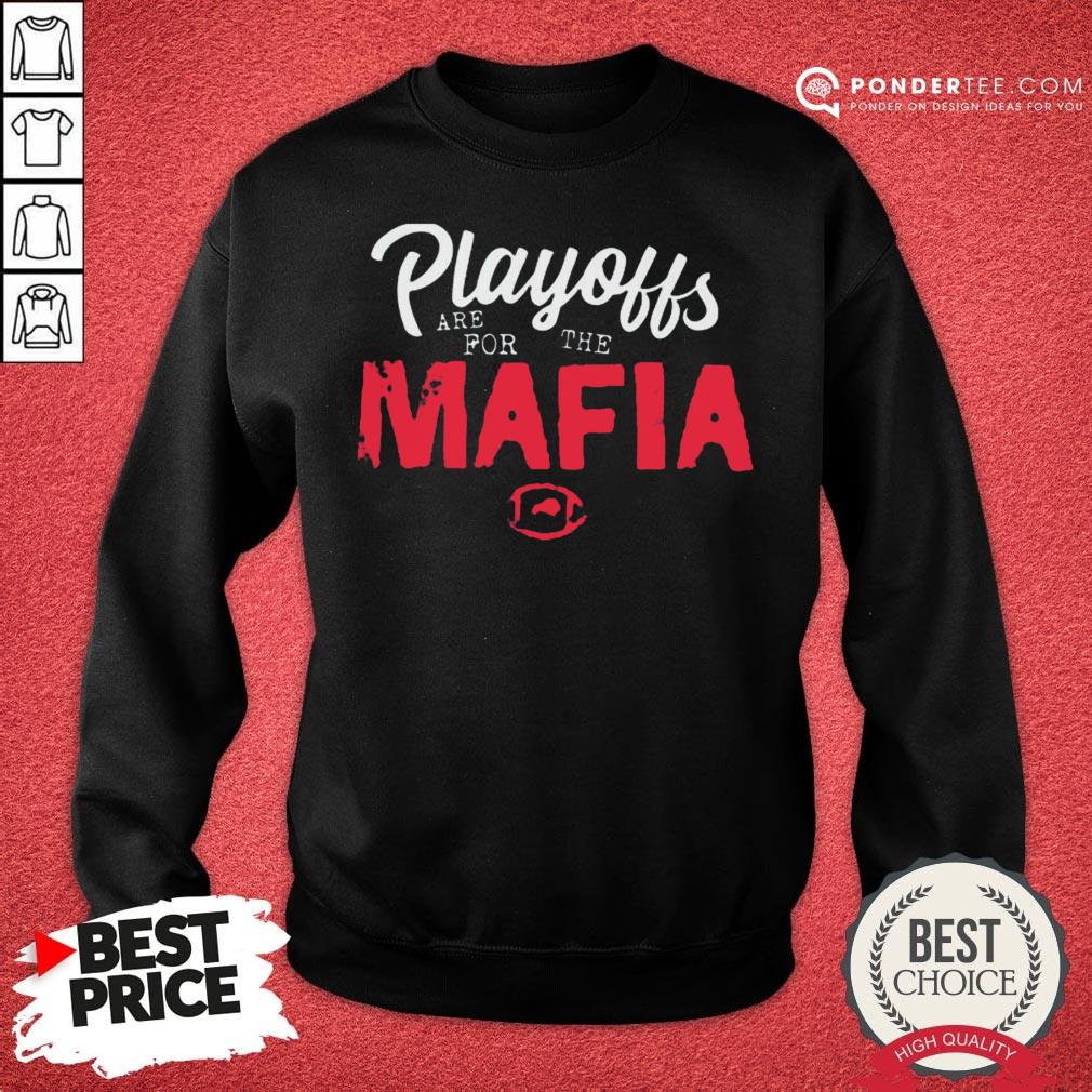 funny-playoffs-are-for-the-mafia-sweatshirt.jpg