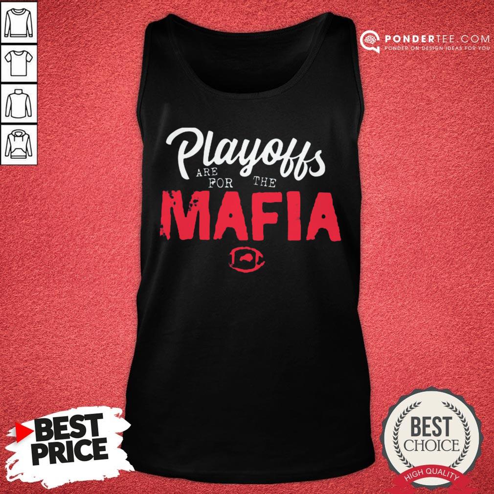 funny-playoffs-are-for-the-mafia-tank-top.jpg