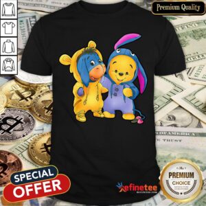 Top Juniper Lee 2.0 Cartoon Network Shirt