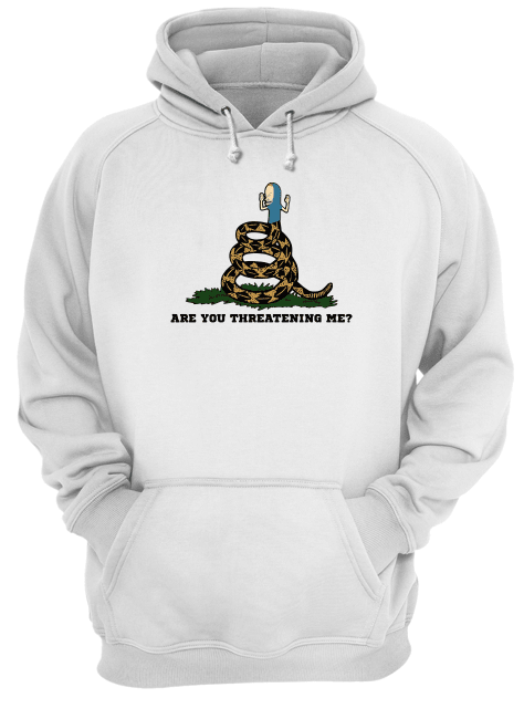 gadsden-flag-beavis-are-you-threatening-me-hoodie.png