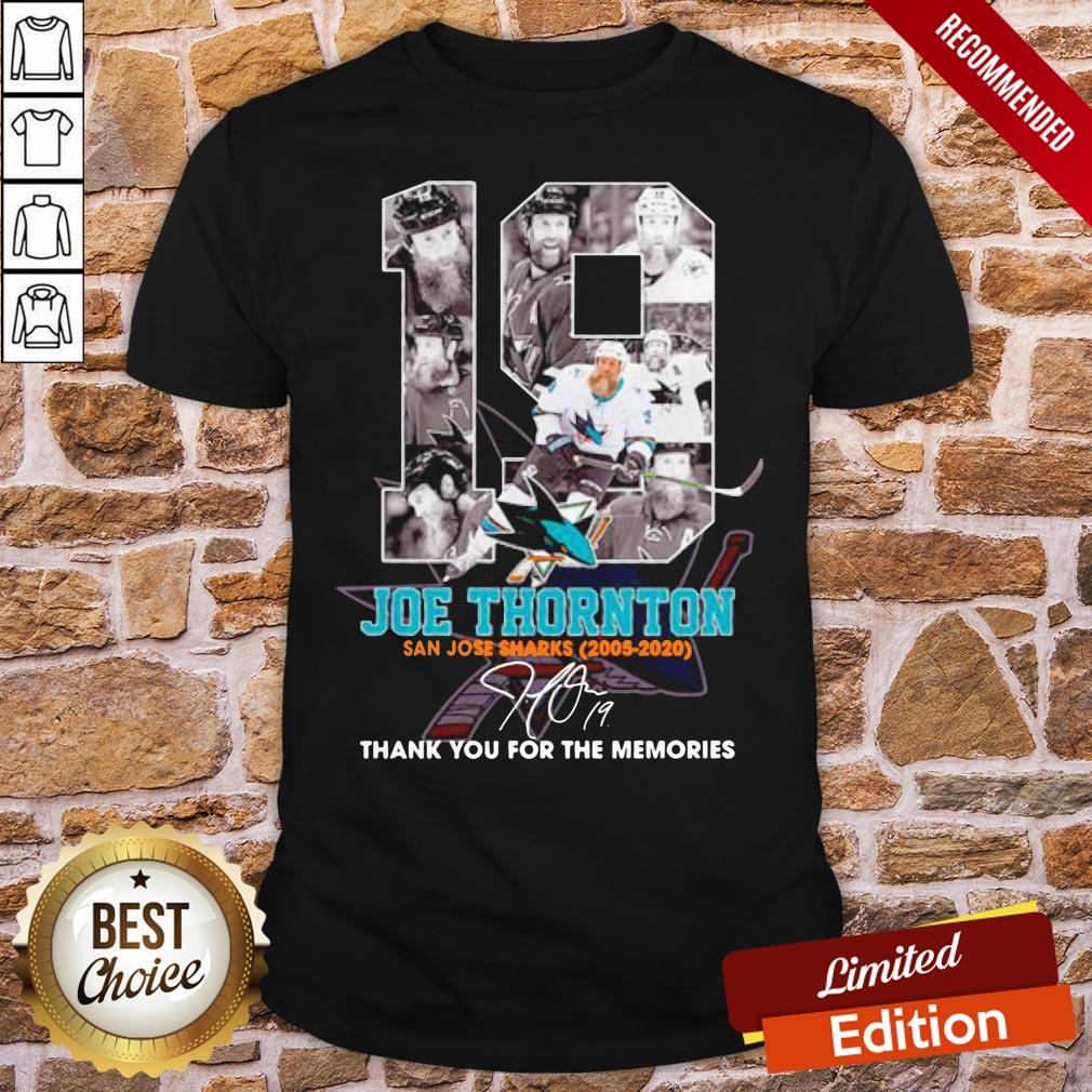 good-19-joe-thornton-san-jose-sharks-2005-2020-signature-thank-you-for-the-memories-shirt.jpg