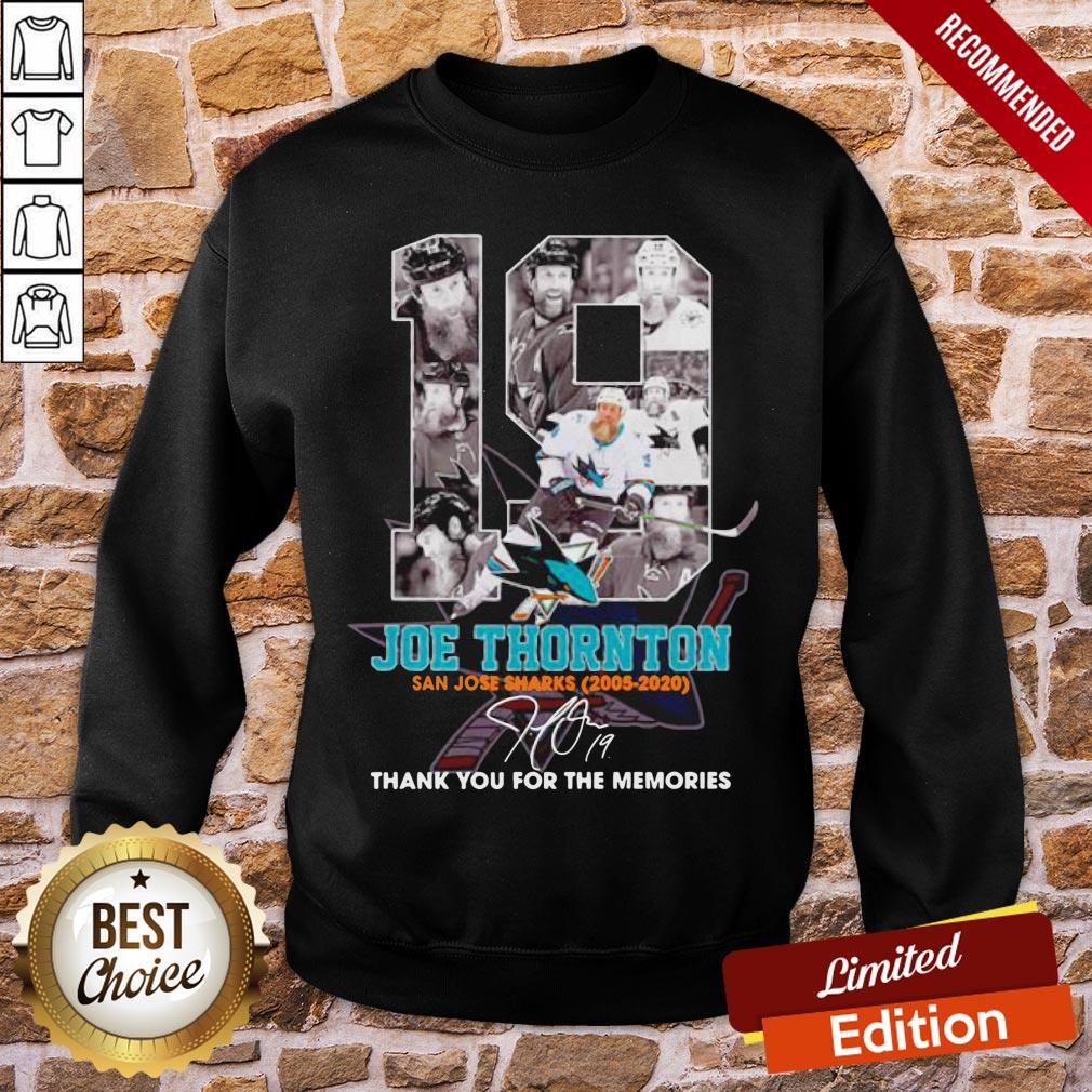 good-19-joe-thornton-san-jose-sharks-2005-2020-signature-thank-you-for-the-memories-sweatshirt.jpg