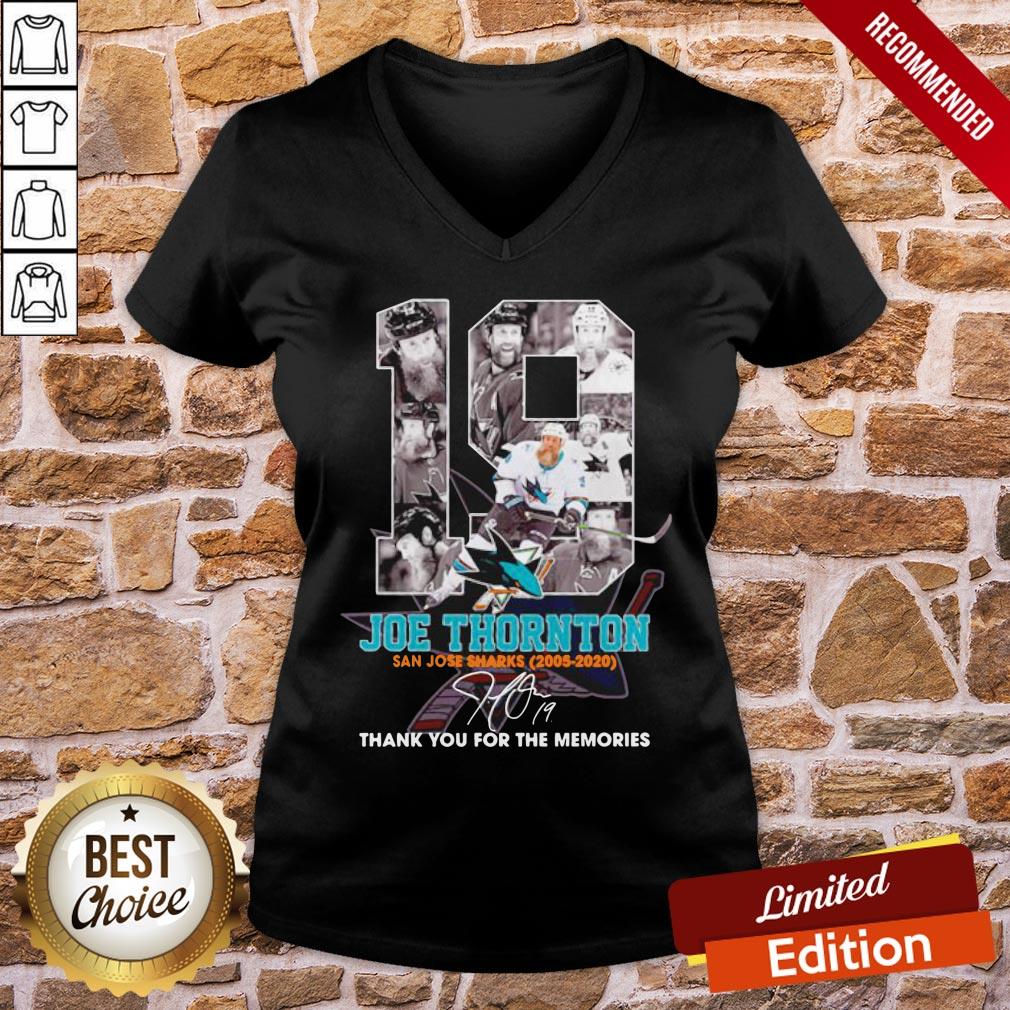 good-19-joe-thornton-san-jose-sharks-2005-2020-signature-thank-you-for-the-memories-v-neck.jpg