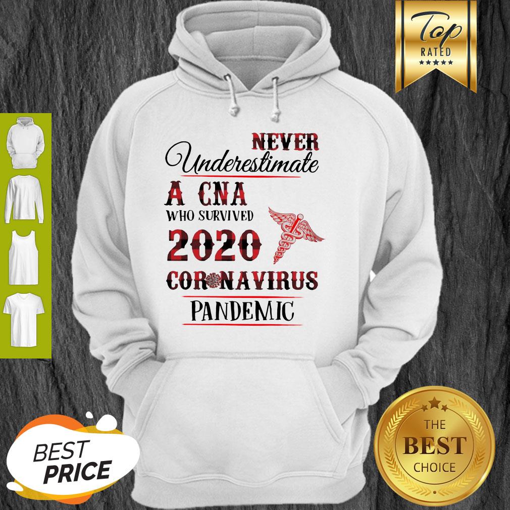 good-never-underestimate-a-phlebotomist-2020-coronavirus-pandemic-hoodie.jpg