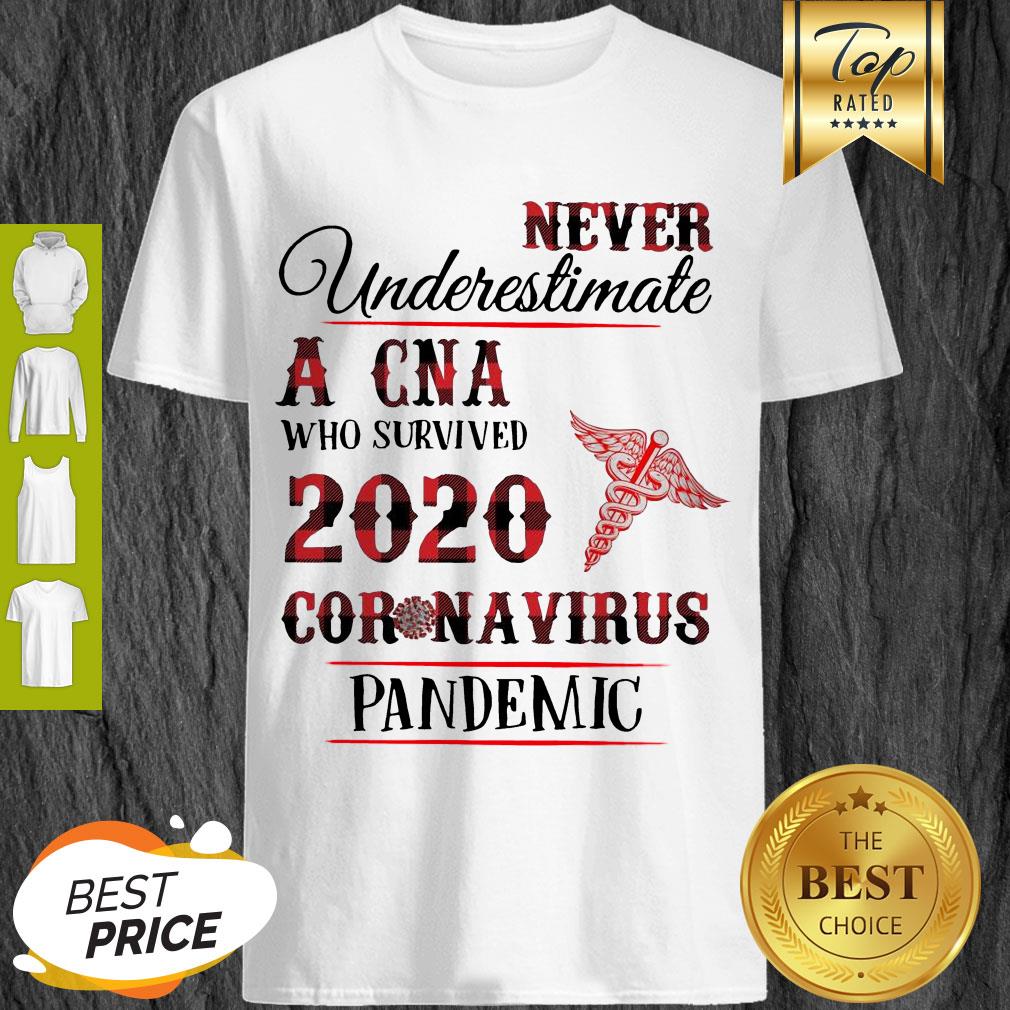 good-never-underestimate-a-phlebotomist-2020-coronavirus-pandemic-shirt.jpg