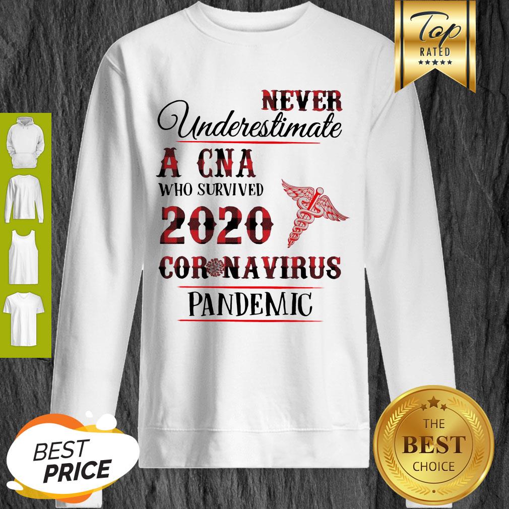 good-never-underestimate-a-phlebotomist-2020-coronavirus-pandemic-sweatshirt.jpg