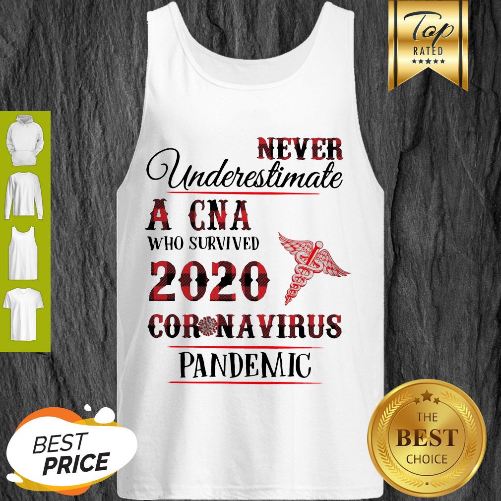 good-never-underestimate-a-phlebotomist-2020-coronavirus-pandemic-tank-top.jpg