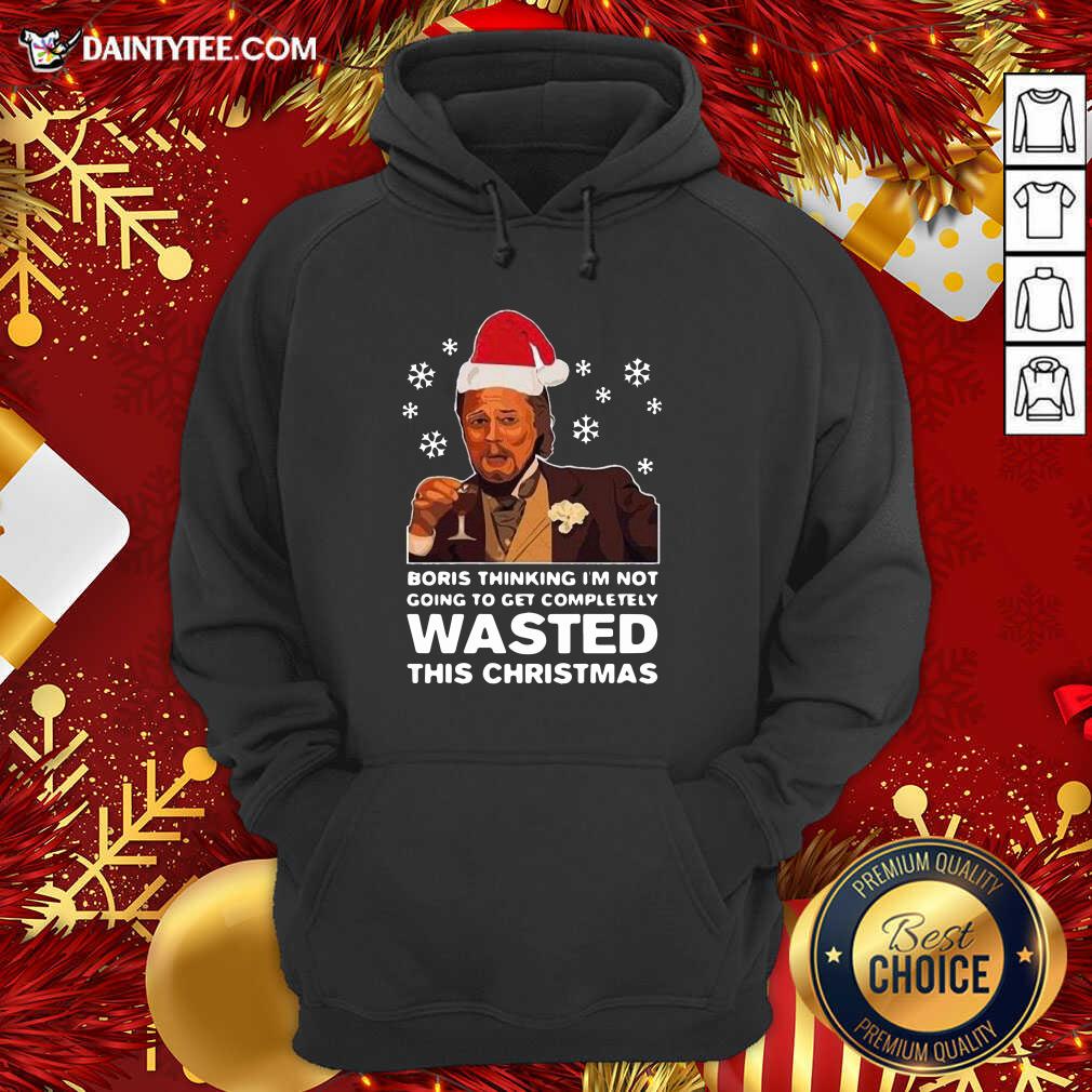 good-santa-leonardo-dicaprio-boris-thinking-im-not-going-to-get-completely-wasted-this-christmas-hoodie.jpg