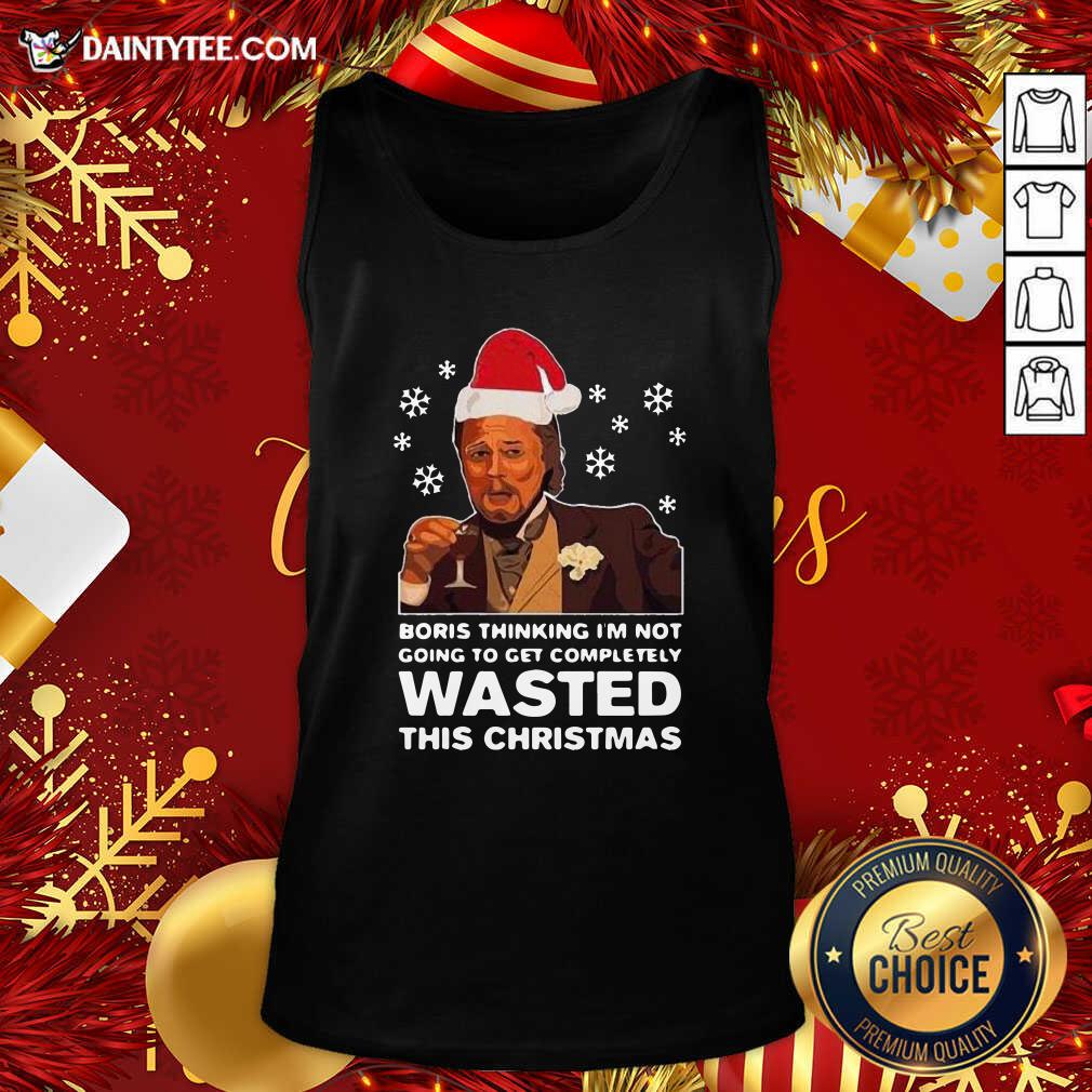 good-santa-leonardo-dicaprio-boris-thinking-im-not-going-to-get-completely-wasted-this-christmas-tank-top.jpg